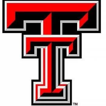 texas tech football betting