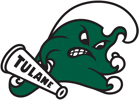 tulane football pick