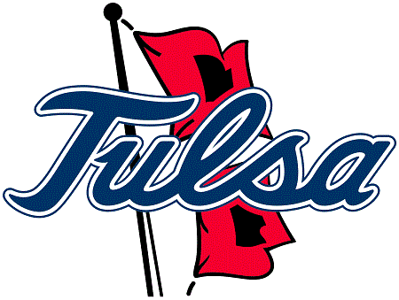 tulsa football betting odds