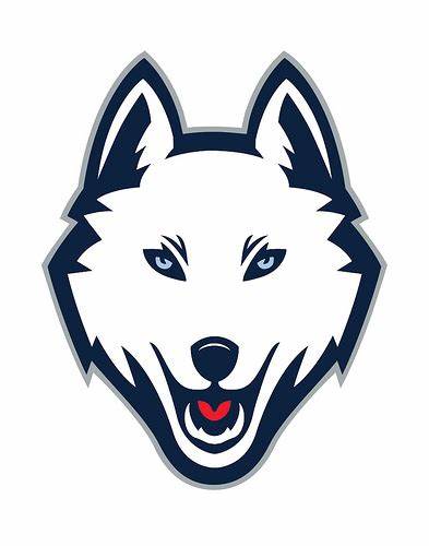 uconn basketball betting uconn basketball betting