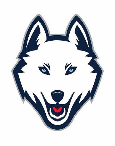 uconn basketball betting