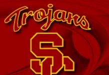 usc football picks