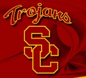 usc football picks usc football picks