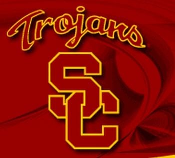 usc football picks