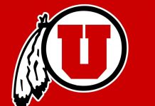 utah football predictions