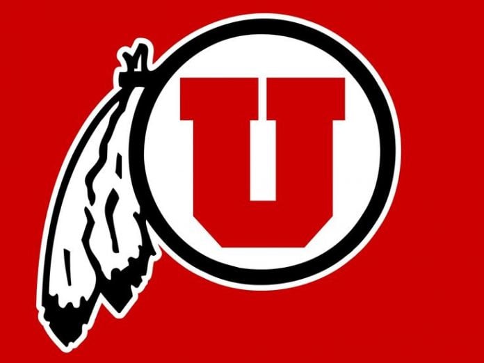 utah football predictions