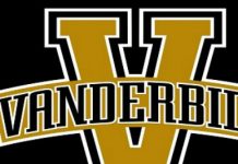 vandy football picks