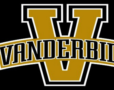 vandy football picks vandy football picks