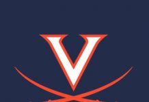 virginia cavs football betting preview