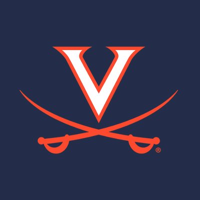 virginia cavs football betting preview