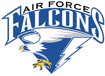 Air Force Football Betting Air Force Football Pick