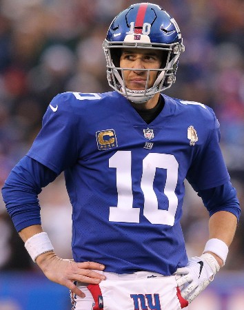 Giants at Cowboys Week 1 Pick Giants at Cowboys Week 1 Pick