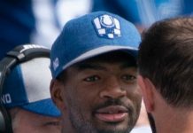 colts at chargers week 1 nfl pick