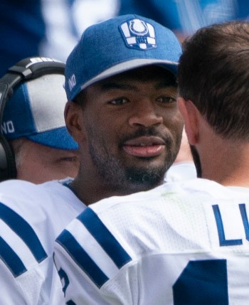 colts at chargers week 1 nfl pick colts at chargers week 1 nfl pick