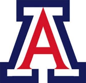 Arizona Wildcats pick Arizona Wildcats Pick