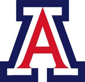 Arizona Wildcats Pick