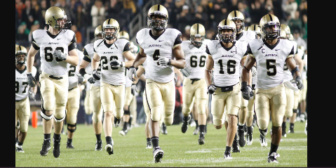 army-rice-football-betting army vs. rice football betting