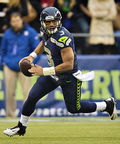 betting on russell wilson and the seattle seahawks betting on russell wilson and the seattle seahawks