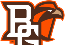 bowling green football betting