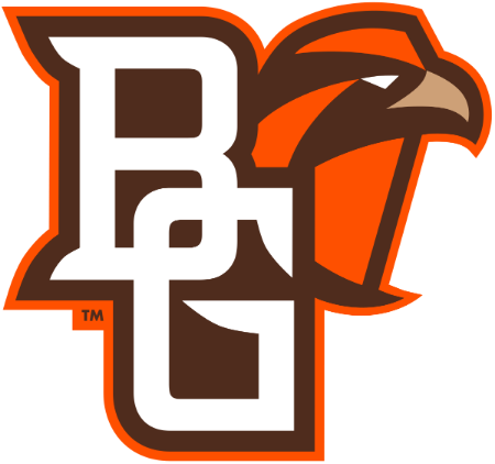 bowling green football betting