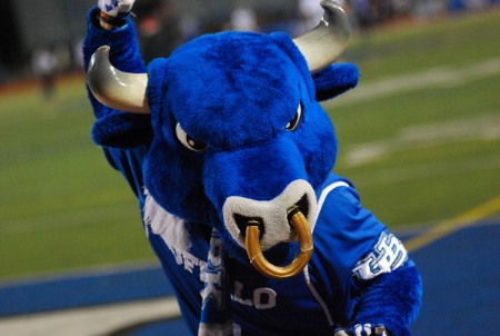 buffalo bulls football betting buffalo bulls football betting