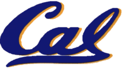 cal-football-betting cal football pick