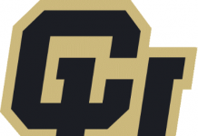 Colorado Buffaloes Season Win Total Betting