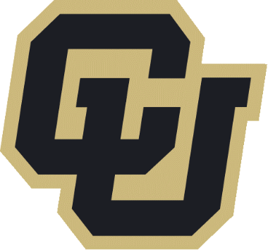 colorado-buffaloes-football-betting Colorado Buffaloes Season Win Total Betting