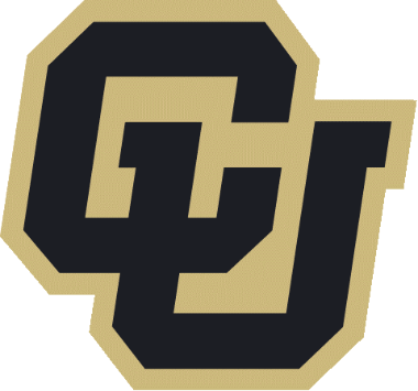 Colorado Buffaloes Season Win Total Betting