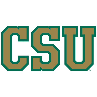 colorado state football colorado state football
