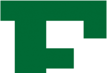 eastern michigan football betting predictions