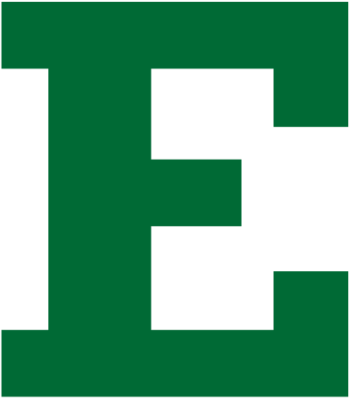 eastern michigan football betting predictions eastern michigan football betting predictions