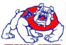 fresno state football betting