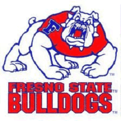 fresno state football betting