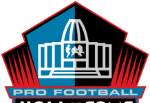 hall of fame game betting