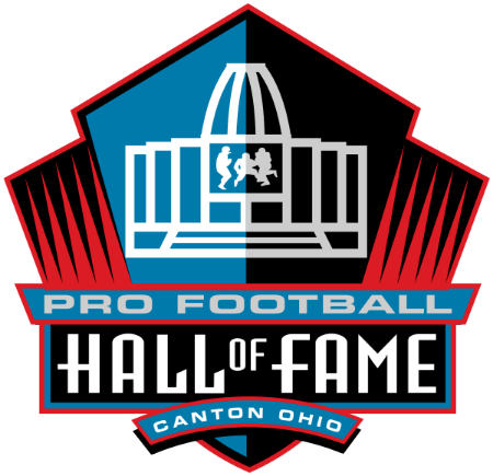 hall of fame game betting hall of fame game betting