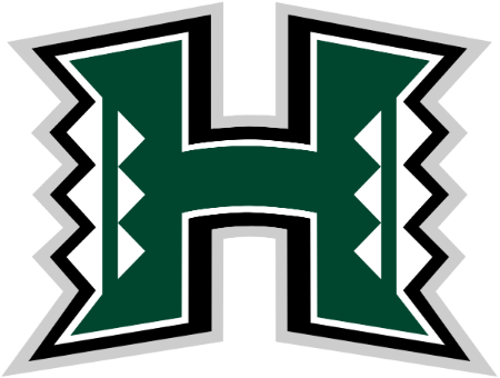 hawaii football