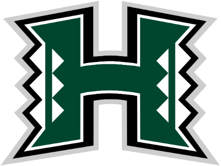 hawaii football hawaii football