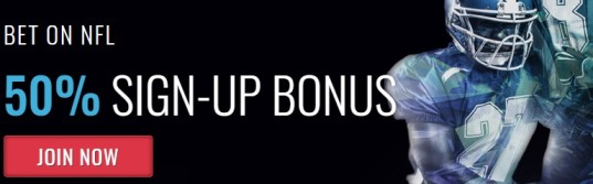 jazz sportsbook signup bonus