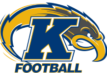 kent state football betting