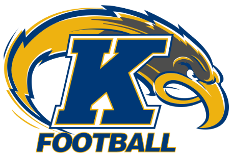 kent state football betting