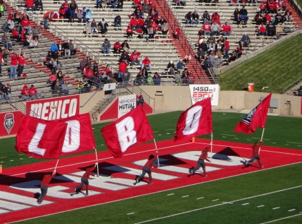 lobos football betting lobos football betting
