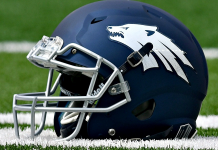 nevada wolfpack football betting