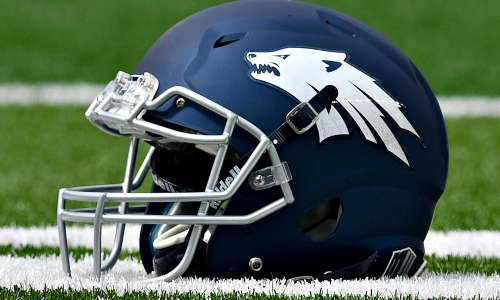 nevada wolfpack football betting nevada wolfpack football betting