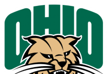ohio bobcats football betting