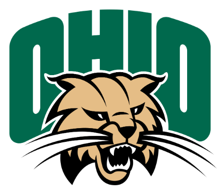 ohio bobcats football betting