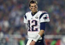 patriots vs. steelers week 1 pick