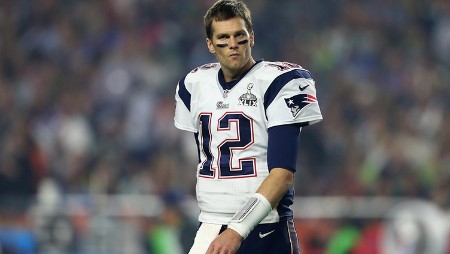 patriots vs. steelers week 1 pick patriots vs. steelers week 1 pick
