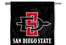 san diego state aztecs football betting