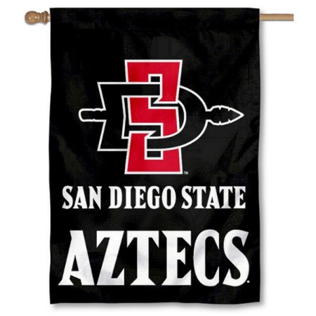 san diego state aztecs football betting